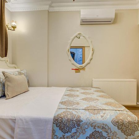 Cunda Ozerbey Konagi (Adults Only) Hotel Аявали Екстериор снимка